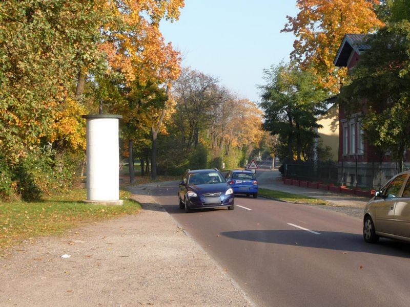 Biaser Str.  10