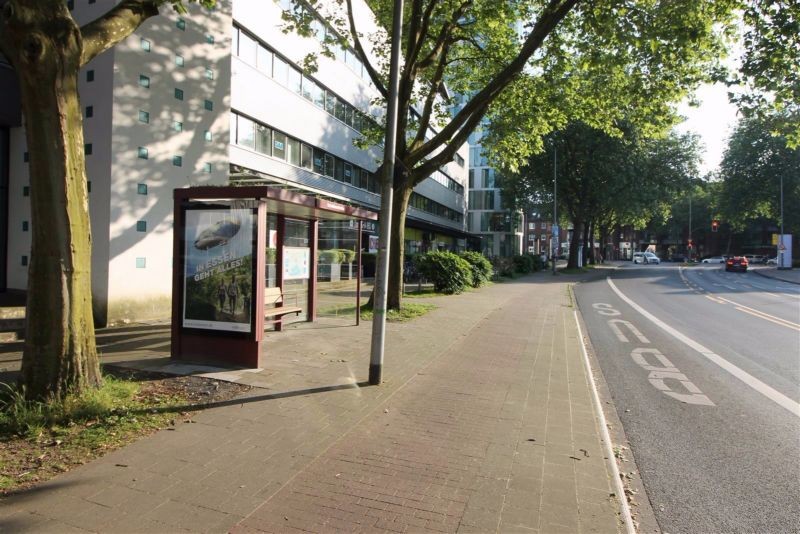 Friedrich-Ebert-Str./scheibenstr. sew.