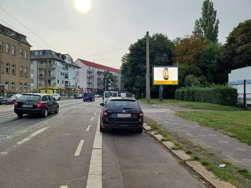 Georg-Schumann-Str.  21/We.re. CS