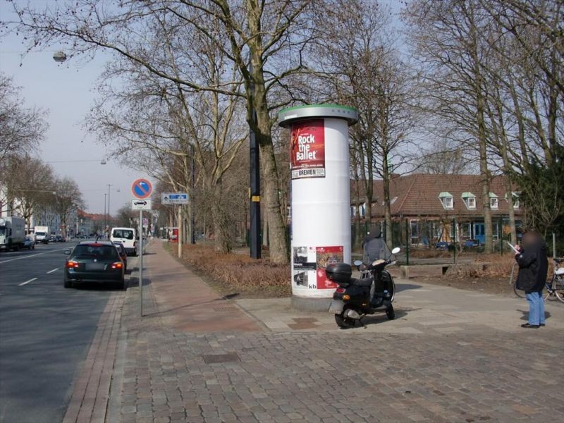 Eickedorfer Str. geg.  40