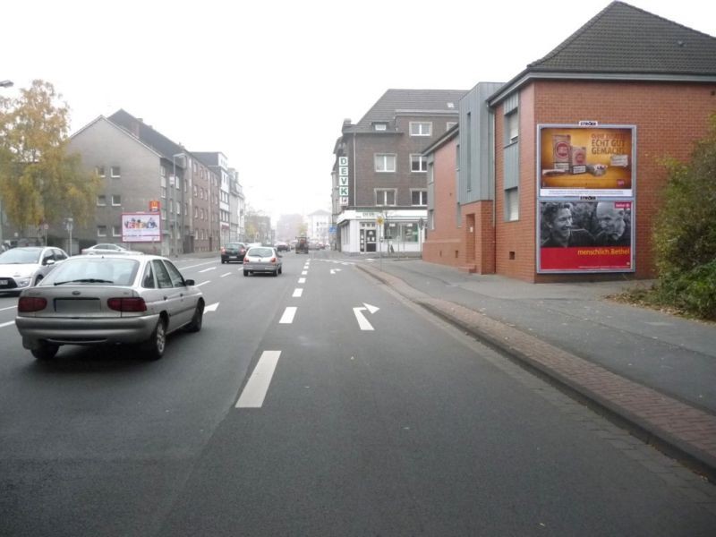 Hünxer Str. 45 quer oben