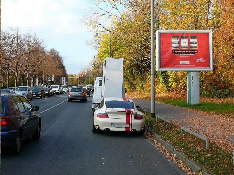 Rudolf-von-Bennigsen-Ufer/Riepestr./We.re.