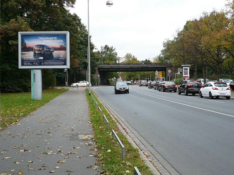 Rudolf-von-Bennigsen-Ufer/Riepestr./We.li.