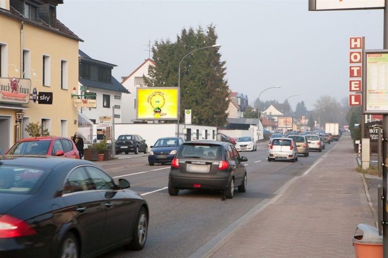 Lustheide  40/We.li.