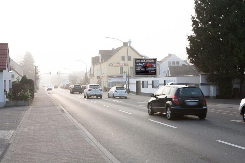 Lustheide  40/We.re.