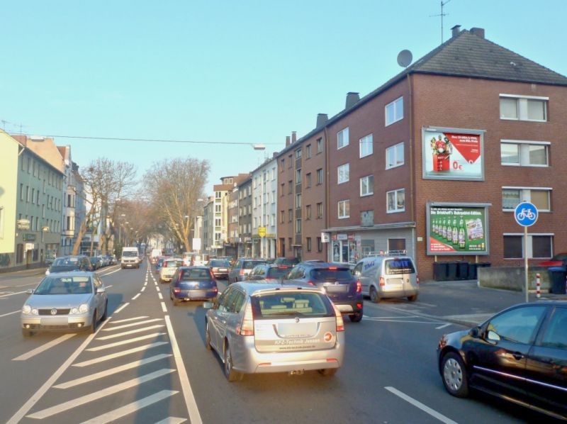 Wittener Str.  81 re. quer unten