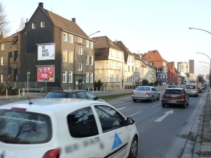 Alfredstr. 198 li. quer unten