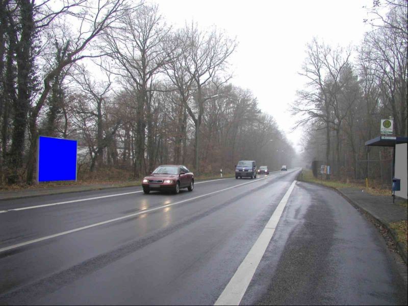 Neuwirtshäuser Str. Nh. B8