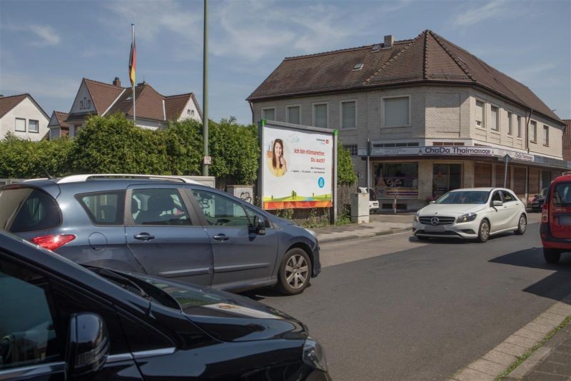 Ludwigstr. 121/Friedrich-Naumann-Str.