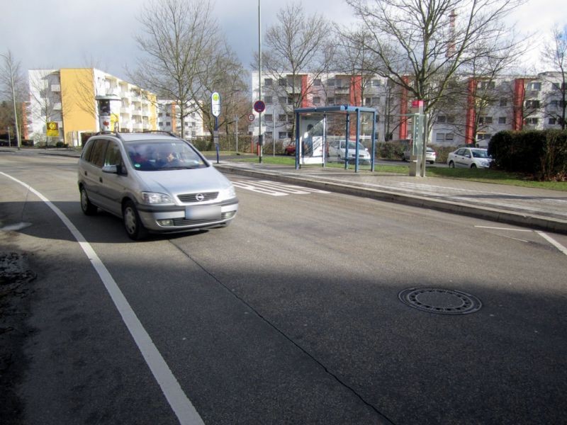 August-Schärttner-Str. 17/innen