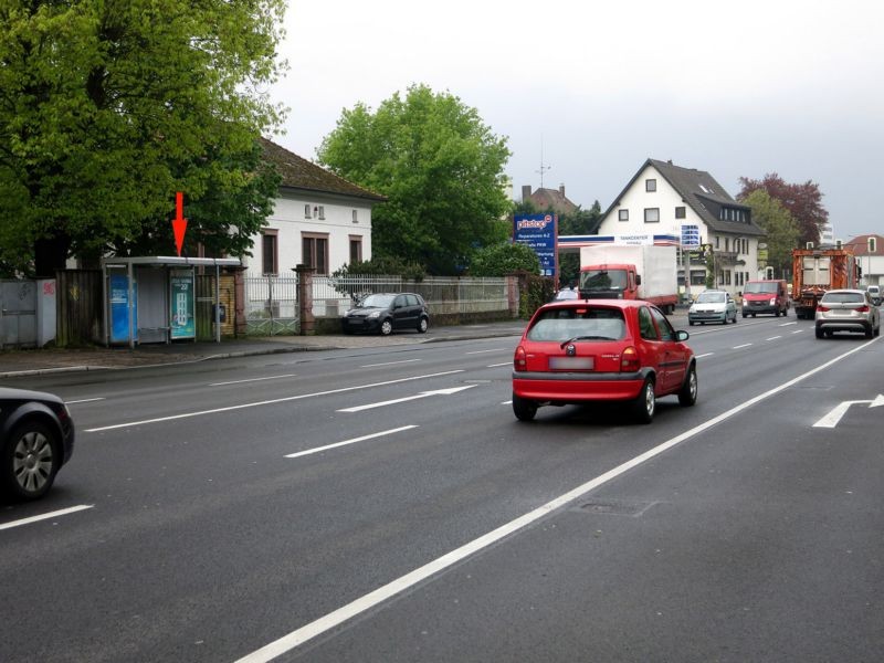 Leipziger Str. 66/V re.
