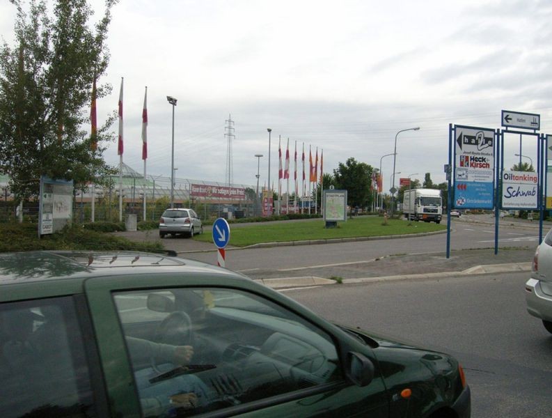 Rodgaustr./Josef-Bautz-Str./We.li./SIA