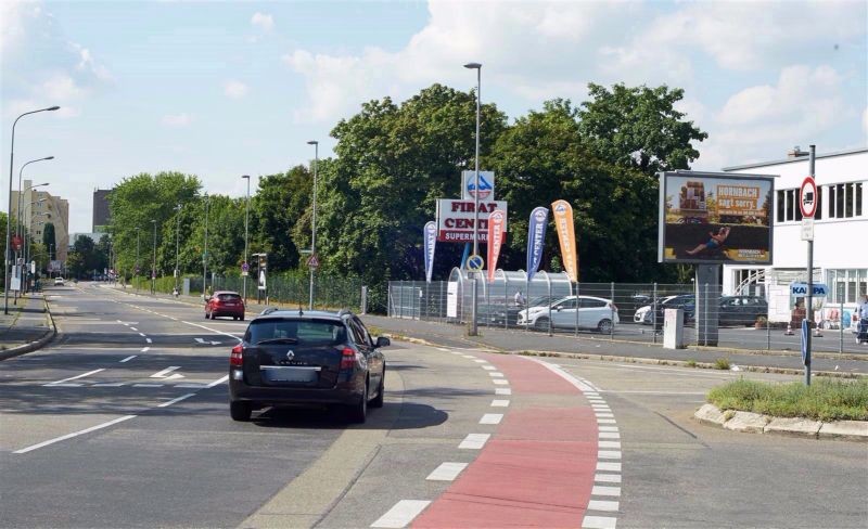 Alter Rückinger Weg  57/We.re. CS