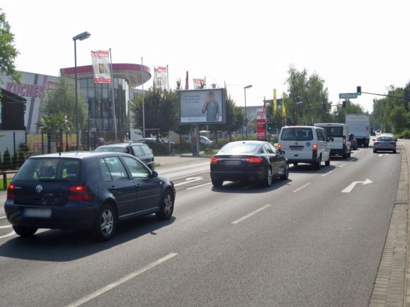 Oderstr. 20 a/geg. IKEA/We.li./CS