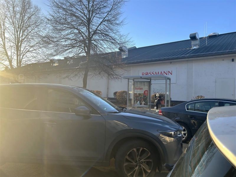 Reitweg geg. 60/Geleitstr.
