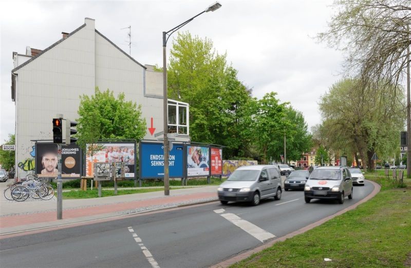 Fedelhören 28 re. / Si. Rembertiring (SB)
