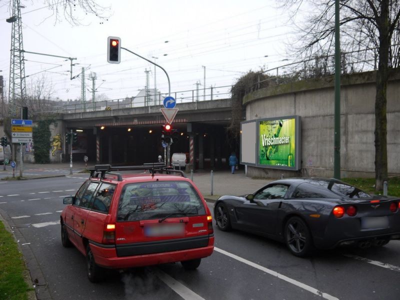 Ellerstr./Willi-Becker-Allee(SY03)