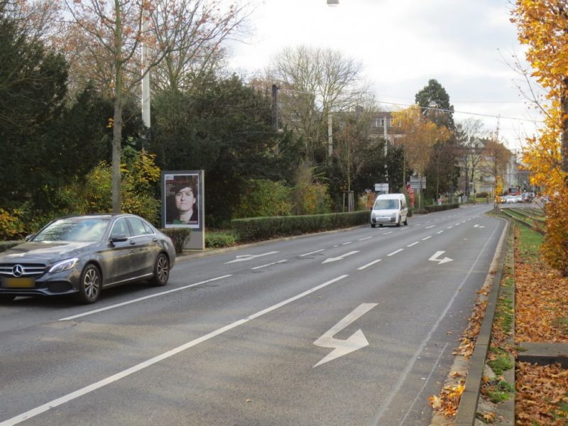 Reuterstr./Hausdorffstr./We.li.