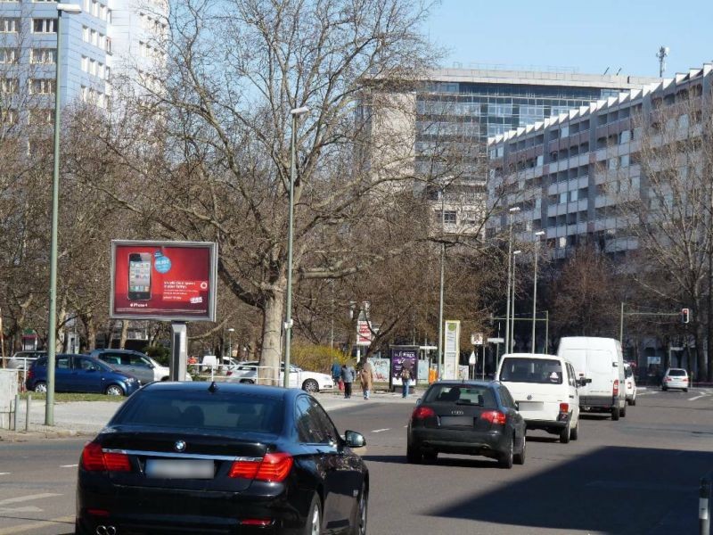 Fr.-Mehring-Platz   2/Str. d.Pariser Kommune/We.li