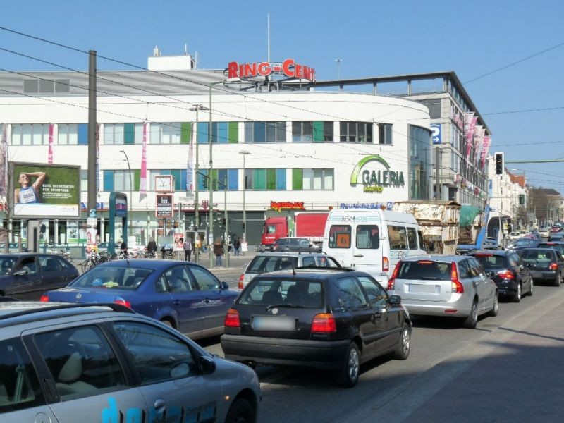 Frankfurter Allee/Gürtelstr./We.li.