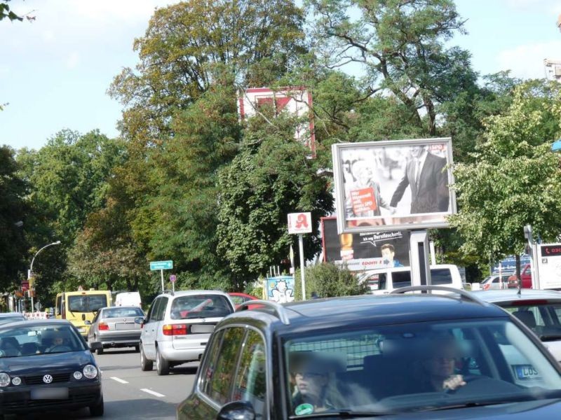 Friedrichshagener Str.  36/We.re.