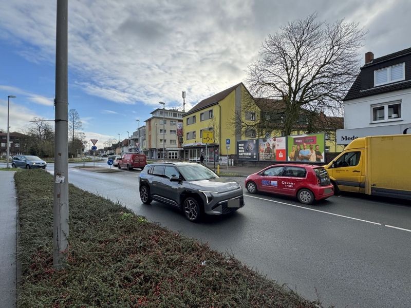 Halterner Str. 94