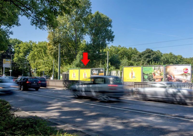 Am Riederbruch/Ratsweg li. MGF(072)