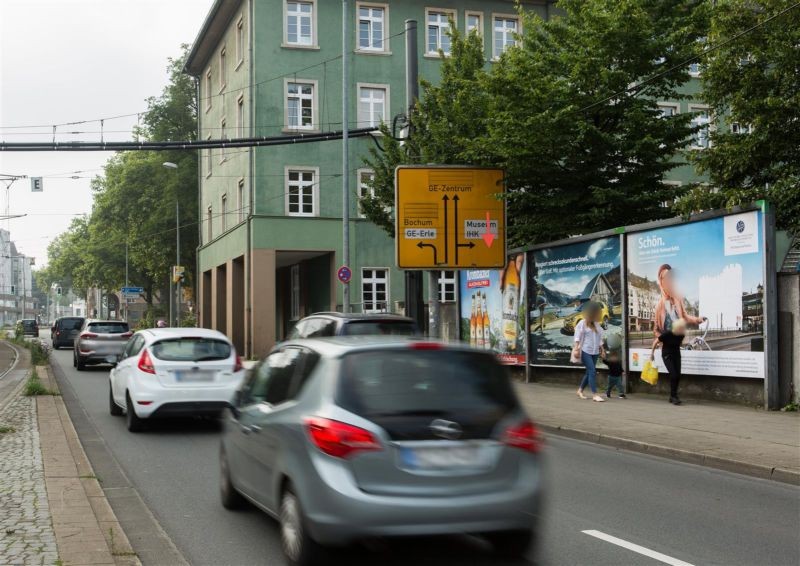 De-la-Chevallerie-Str./Rathausplatz 1