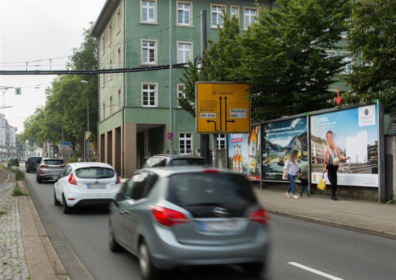 De-la-Chevallerie-Str./Rathausplatz 1