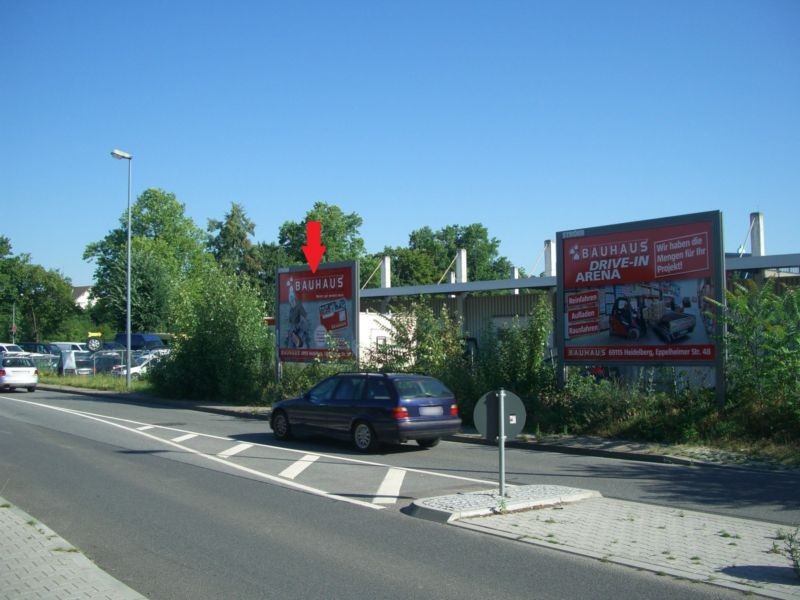 Wieblinger Weg 100