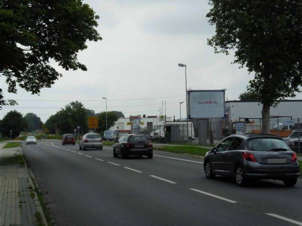 Linnicher Str. 88  VS