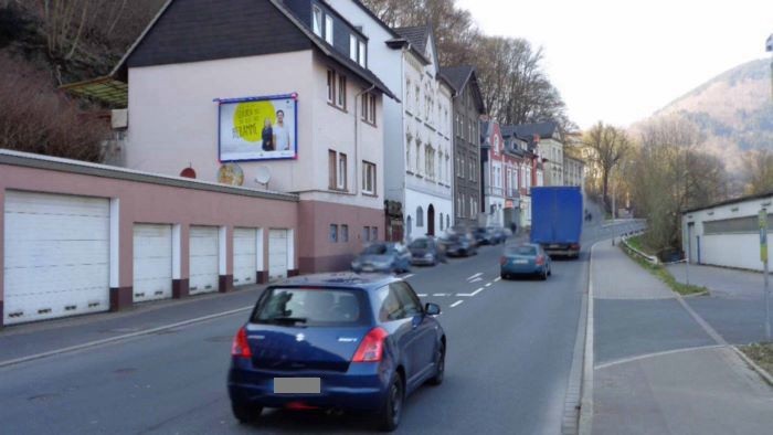Bahnhofstr. 69