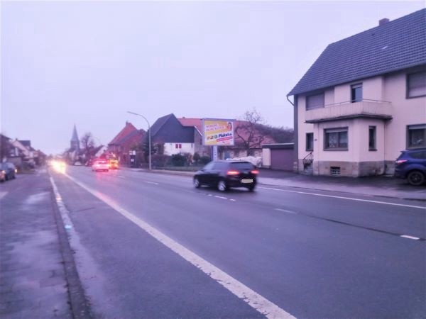 Hauptstr. 118  VS