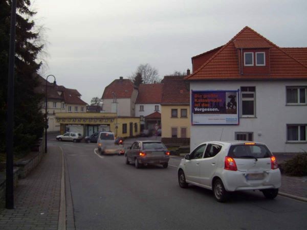 Obere Kirchstr. 7