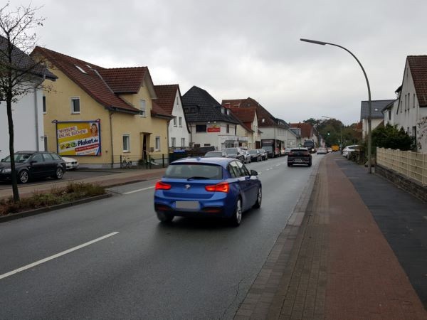 Altenhagener Str. 16  RS