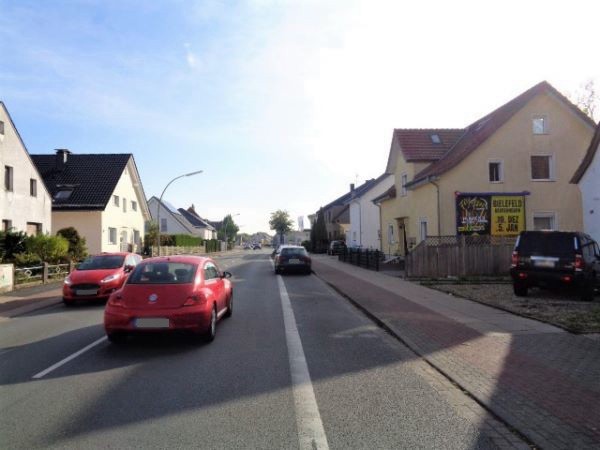 Altenhagener Str. 16  VS