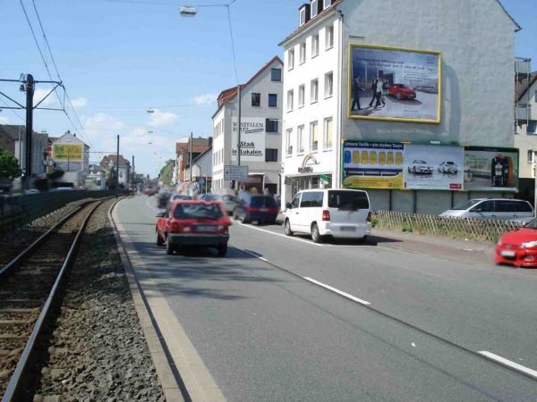 Artur-Ladebeck-Str. 56-58  geg. Deckertstr.