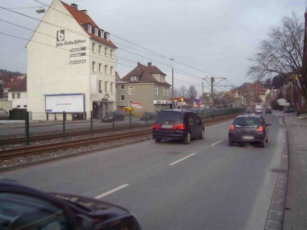 Artur-Ladebeck-Str. 62