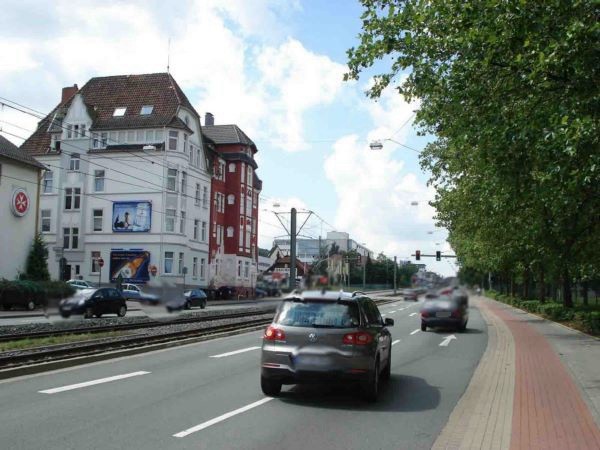 Artur-Ladebeck-Str. 87 oben
