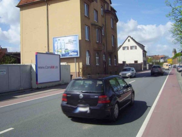 Borsigstr. 26