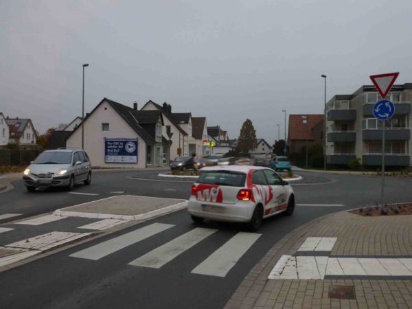 Engersche Str. 67  quer
