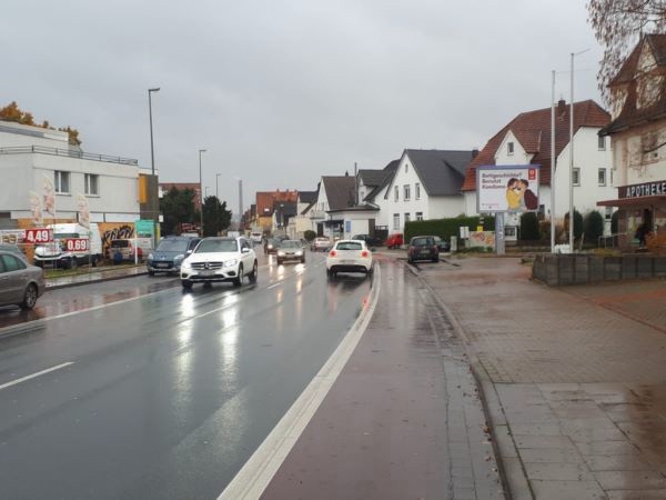 Engersche Str. 79  VS