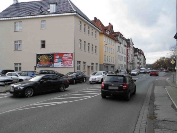 Heeper Str. 126