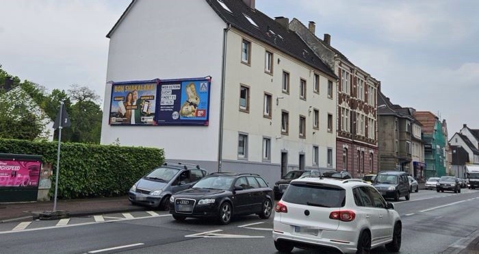 Heeper Str. 154