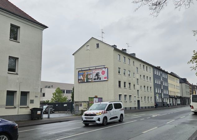 Heeper Str. 98