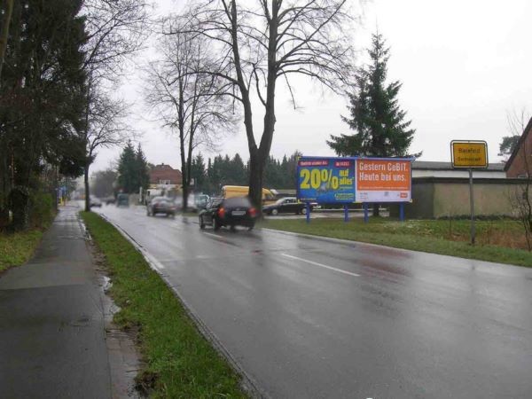 Krackser Str. 152 VS li