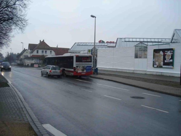 Oldentruper Str. 236 geg. Bushaltest.