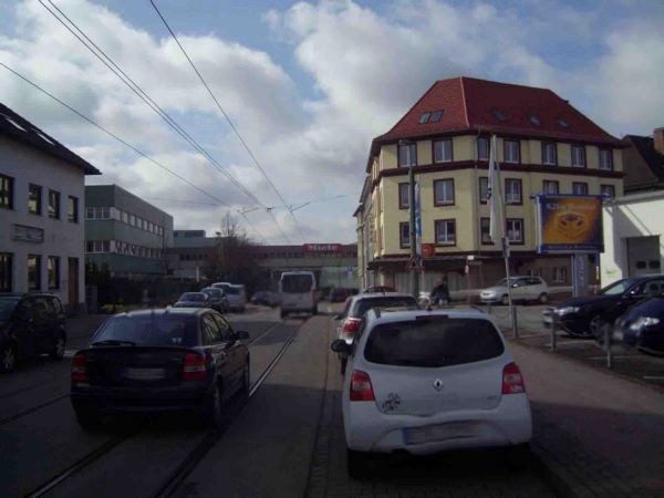 Schildesche Str. 95  VS