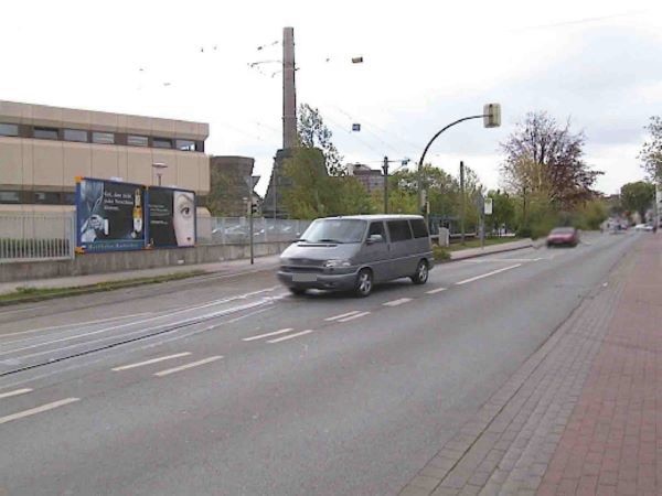 Schildescher Str. geg. Nr. 57