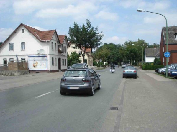 Windelsbleicher Str. 188  RS